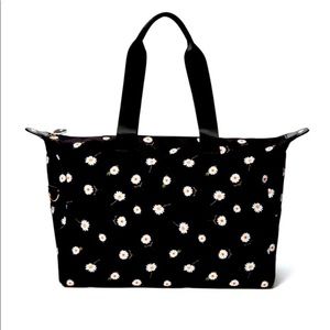 AO X FabFitFun Duffel Bag